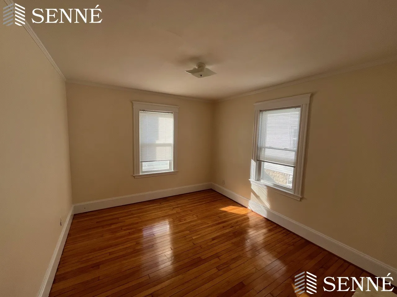 4 bed, 2 bath apartment for rent at 190 North St Unit 2, West Somerville — photo 8 of 17