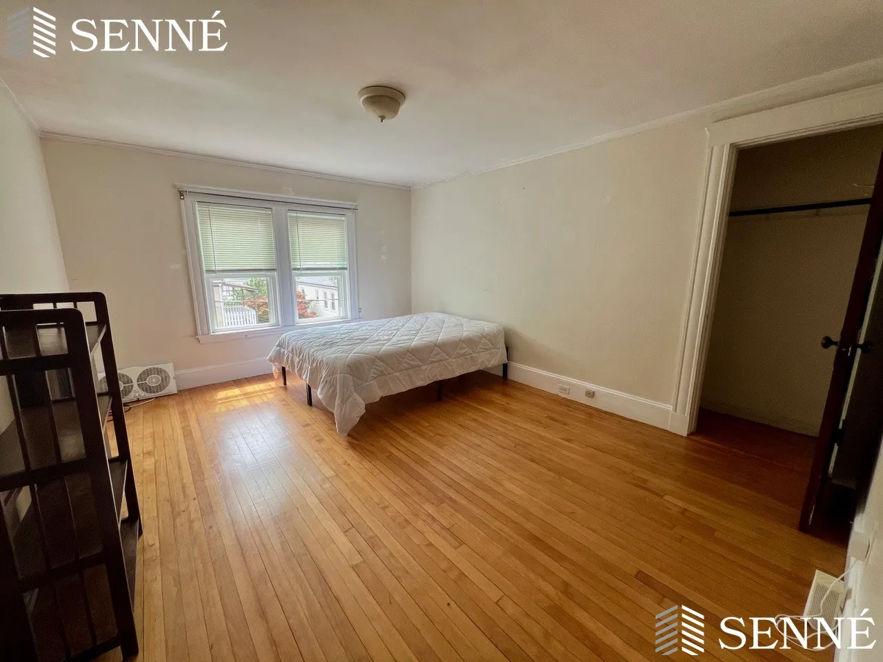 4 bed, 2 bath apartment for rent at 190 North St Unit 2, West Somerville — photo 7 of 17