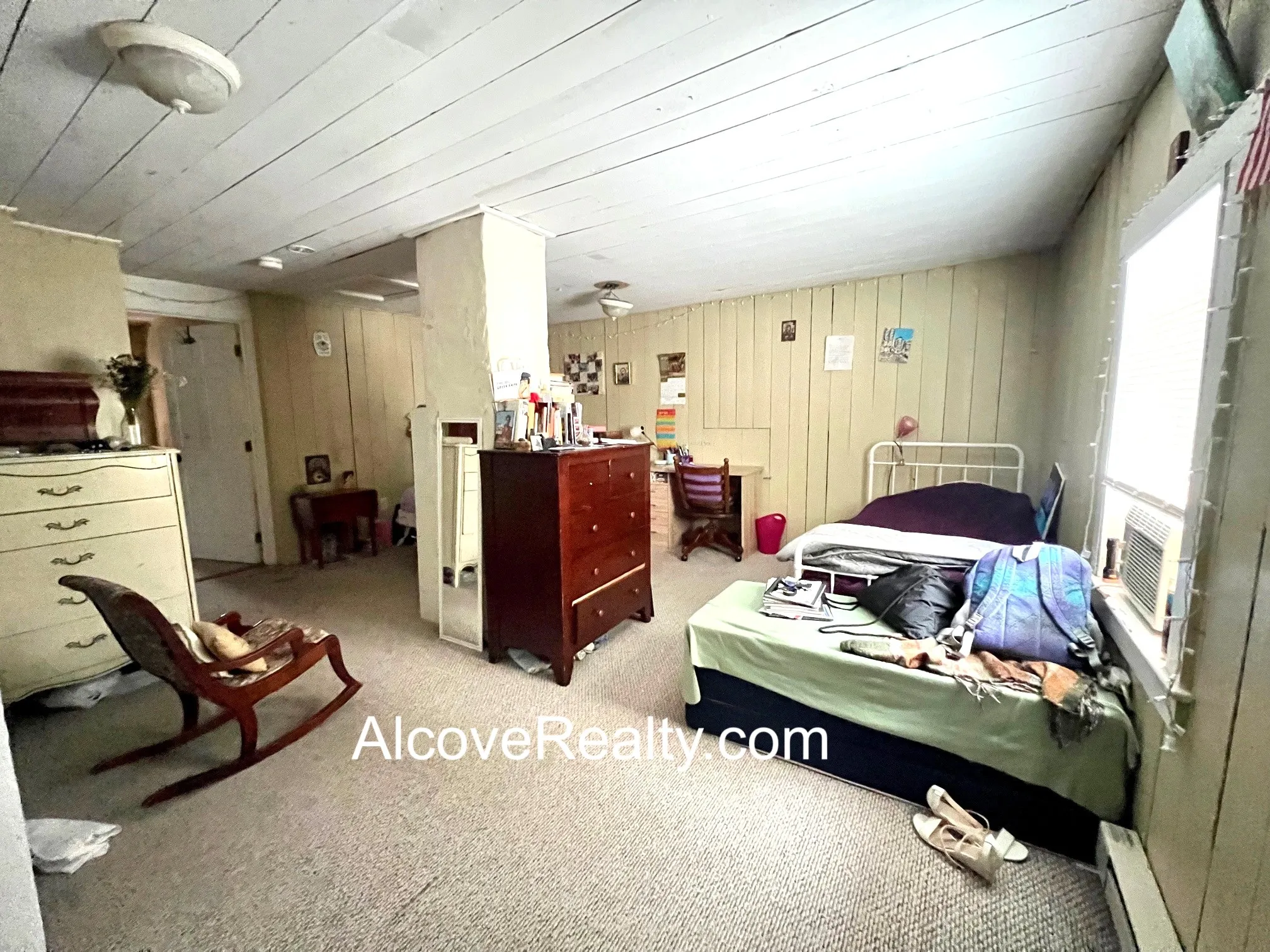 4.5 bed, 2 bath apartment for rent at 190 North St Unit A, West Somerville — photo 16 of 25