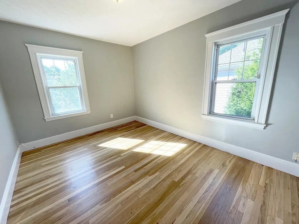 3 bed, 1 bath apartment for rent at 190 Orange St Unit 190, Roslindale — photo 8 of 12
