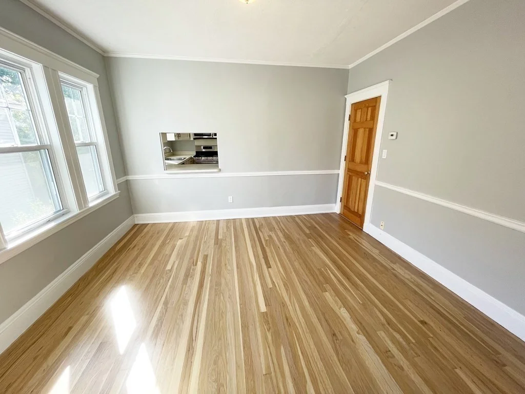3 bed, 1 bath apartment for rent at 190 Orange St Unit 190, Roslindale — photo 5 of 12