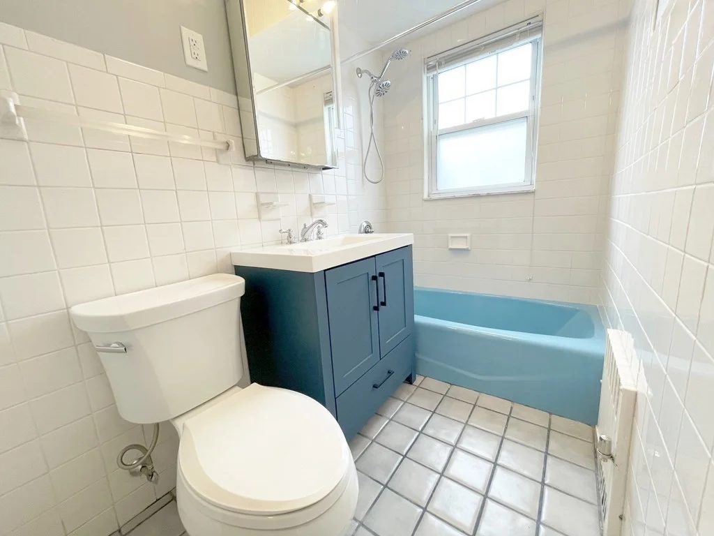 3 bed, 1 bath apartment for rent at 190 Orange St Unit 190, Roslindale — photo 7 of 12