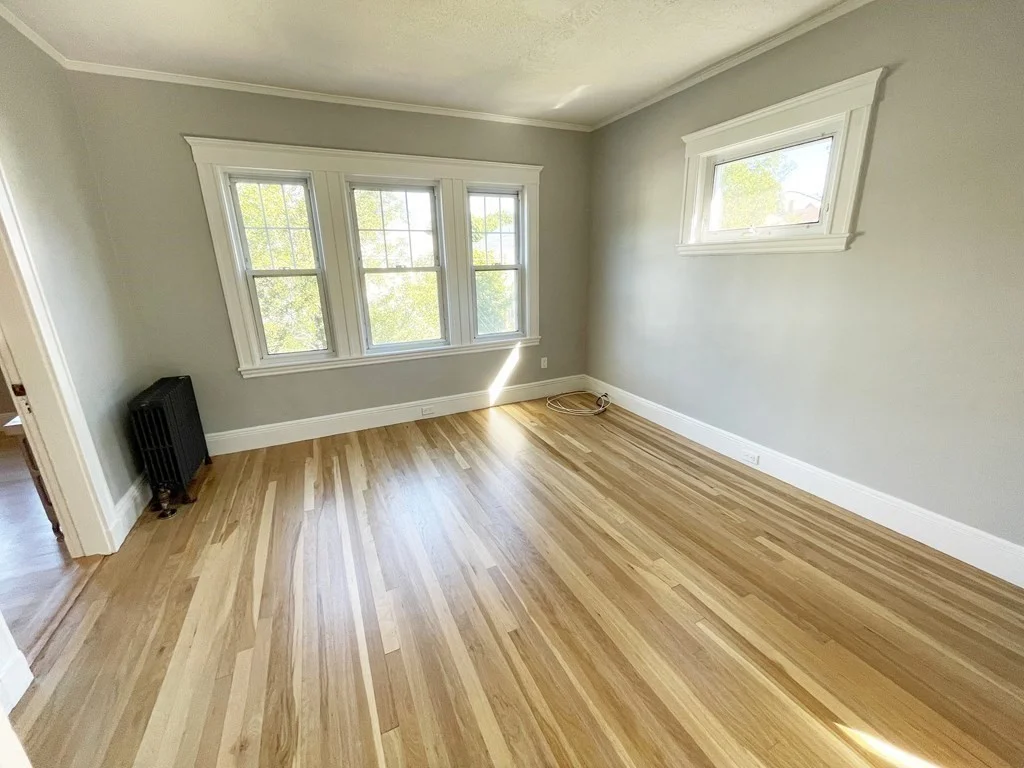 3 bed, 1 bath apartment for rent at 190 Orange St Unit 190, Roslindale — photo 4 of 12