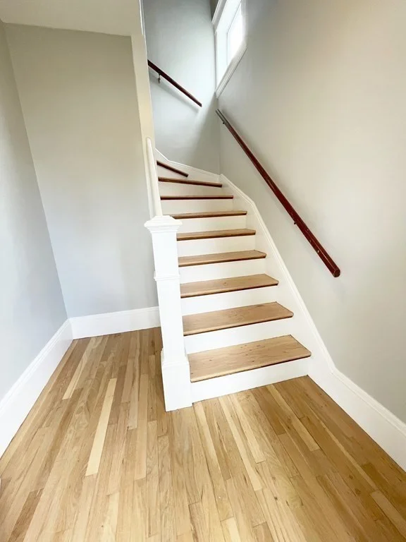3 bed, 1 bath apartment for rent at 190 Orange St Unit 190, Roslindale — photo 3 of 12