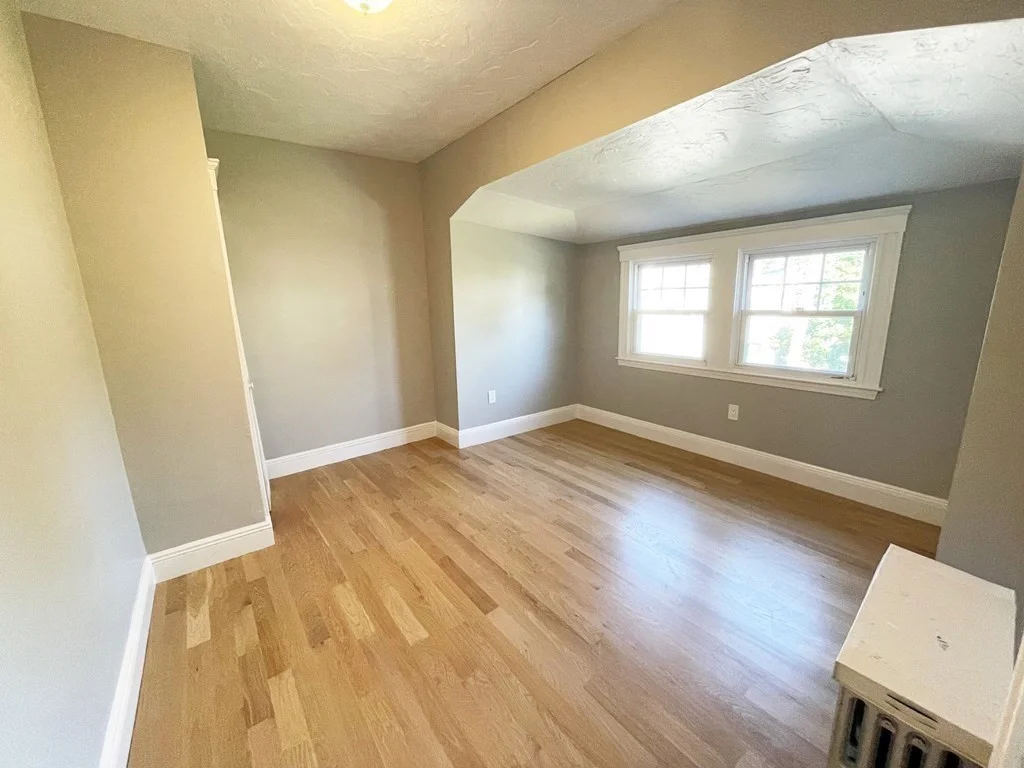 3 bed, 1 bath apartment for rent at 190 Orange St Unit 190, Roslindale — photo 6 of 12