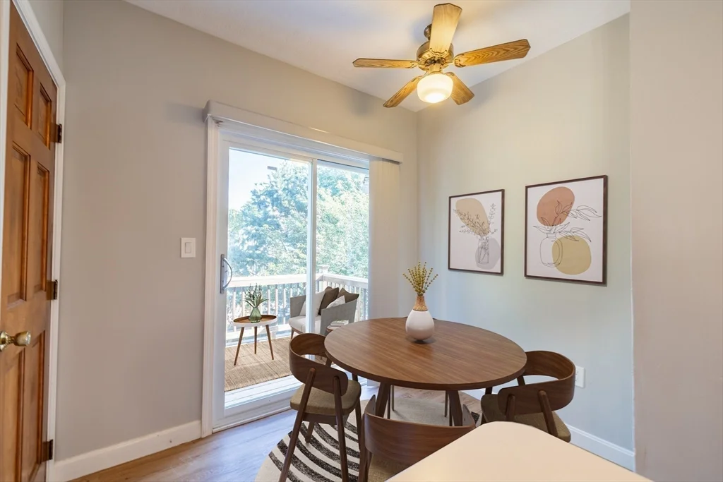 3 bed, 1 bath apartment for rent at 190 Orange St Unit 2, Roslindale — photo 10 of 19