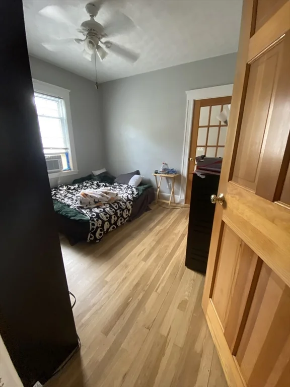 3 bed, 1 bath apartment for rent at 190 Orange Unit 1, Boston — photo 14 of 20