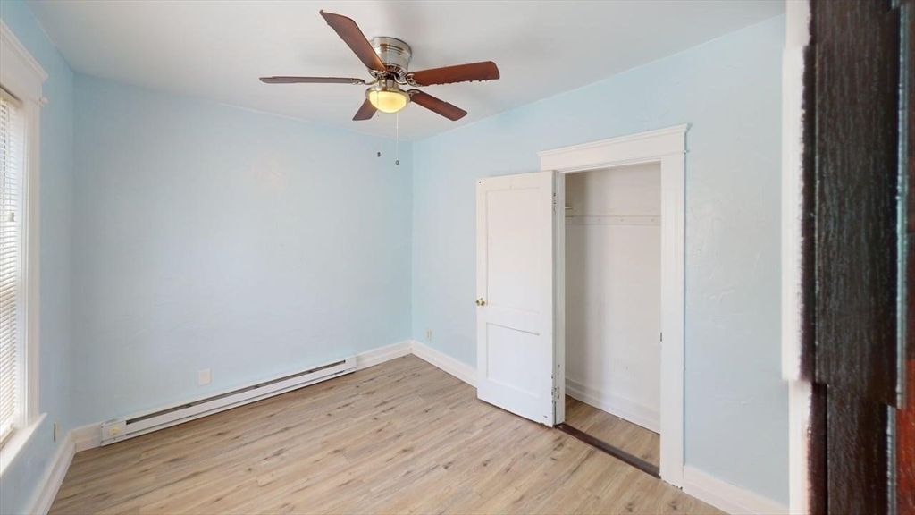 3 bed, 1 bath apartment for rent at 190 Pilgrim Unit 2, Worcester — photo 8 of 12