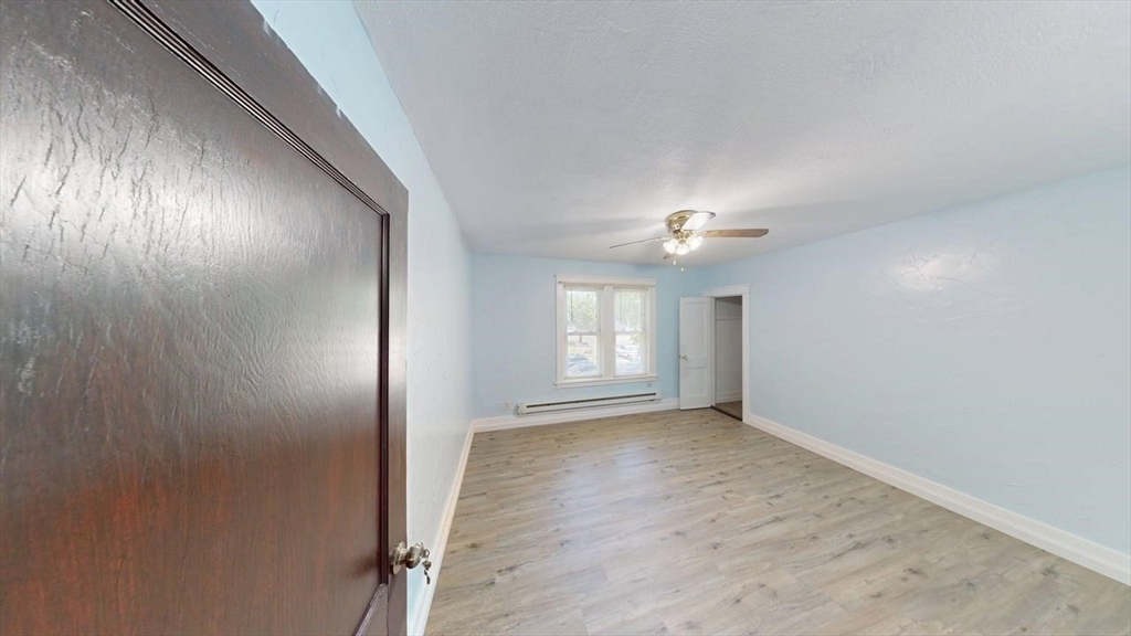3 bed, 1 bath apartment for rent at 190 Pilgrim Unit 2, Worcester — photo 6 of 12