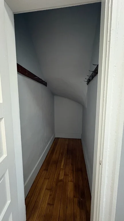 3 bed, 1 bath apartment for rent at 190 Sheridan Ave Unit 1, Medford — photo 10 of 10