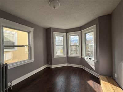 2 bed, 1 bath apartment for rent at 190 Sherman St Unit 2, North Cambridge — photo 4 of 15