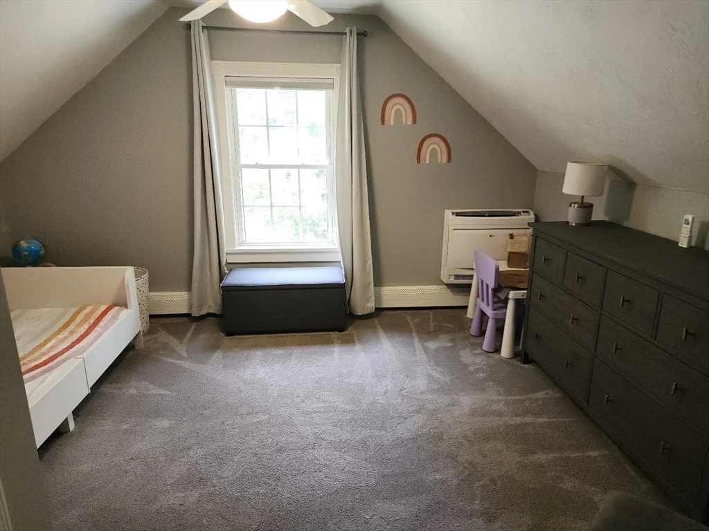 3 bed, 2 bath apartment for rent at 190 Southville Rd Unit 190, Southborough — photo 12 of 16