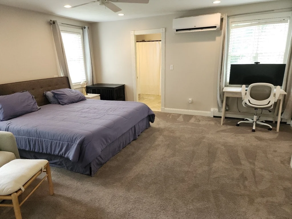 3 bed, 2 bath apartment for rent at 190 Southville Rd Unit 190, Southborough — photo 10 of 16