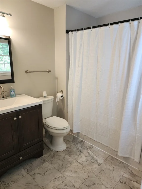 3 bed, 2 bath apartment for rent at 190 Southville Rd Unit 190, Southborough — photo 11 of 16