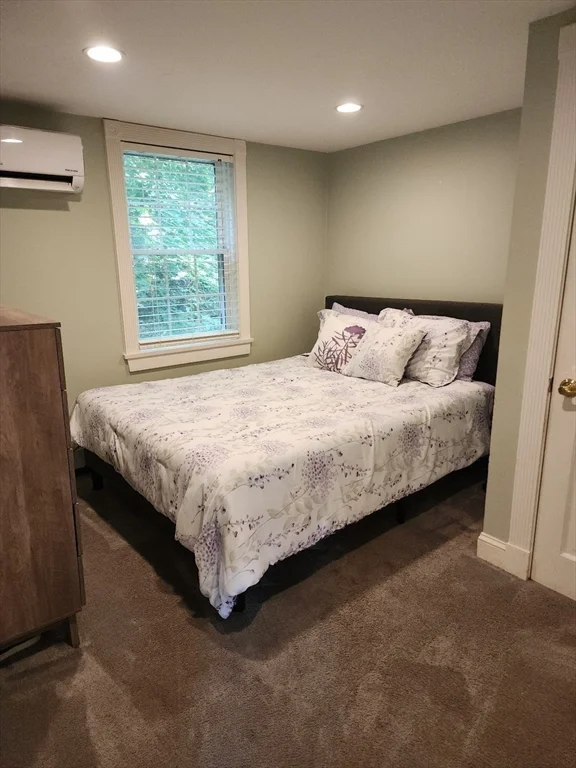 3 bed, 2 bath apartment for rent at 190 Southville Rd Unit 190, Southborough — photo 9 of 16