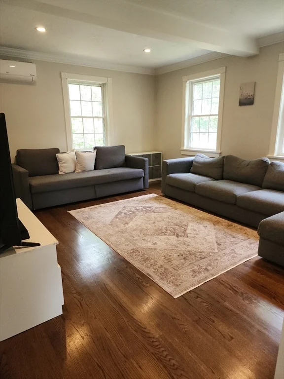 3 bed, 2 bath apartment for rent at 190 Southville Rd Unit 190, Southborough — photo 3 of 16