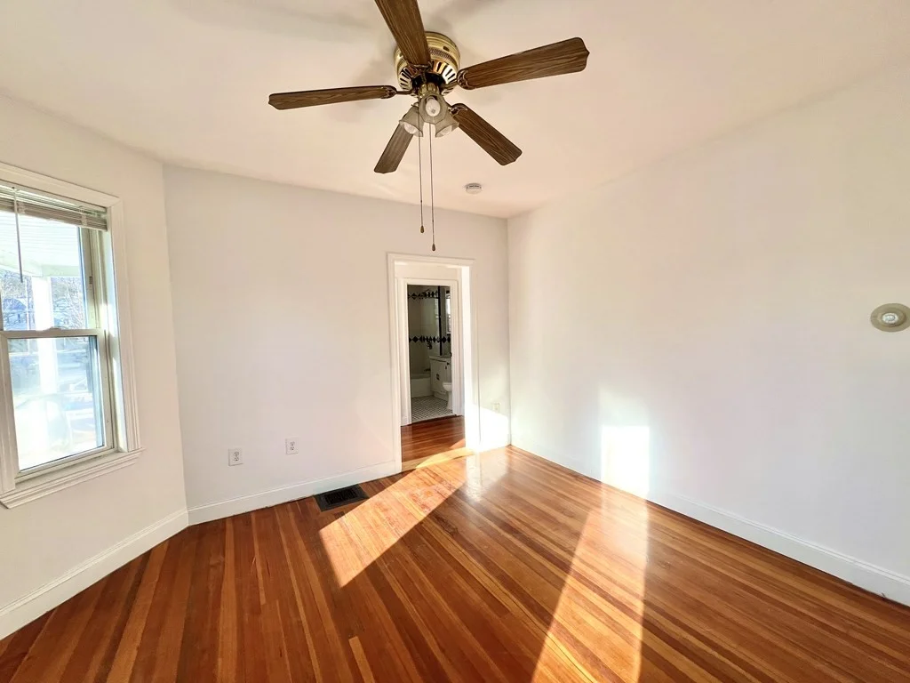 2 bed, 1 bath apartment for rent at 190 Sylvan St Unit 1, Malden — photo 5 of 16