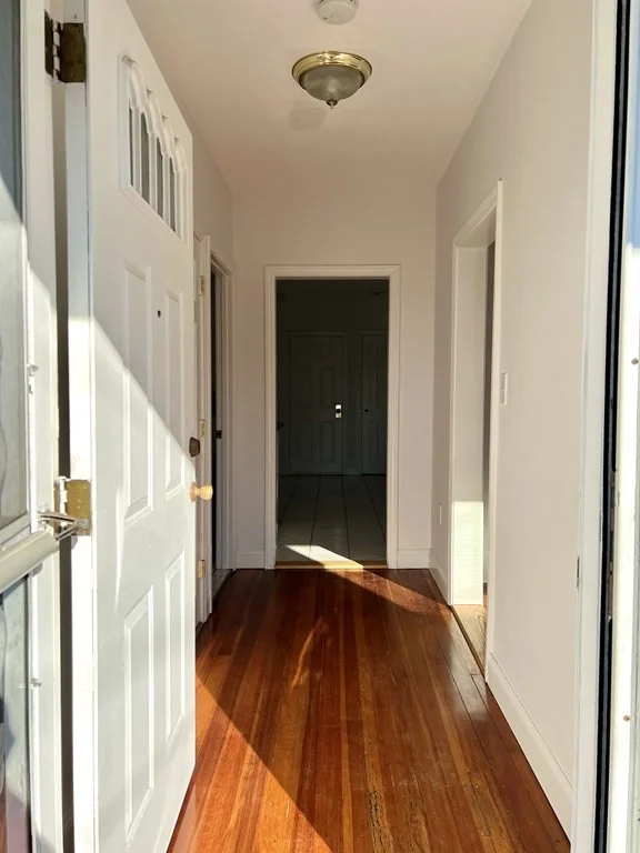 2 bed, 1 bath apartment for rent at 190 Sylvan St Unit 1, Malden — photo 3 of 16
