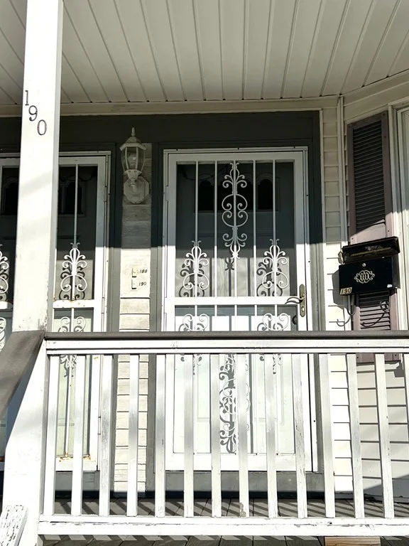 2 bed, 1 bath apartment for rent at 190 Sylvan St Unit 1, Malden — photo 2 of 16