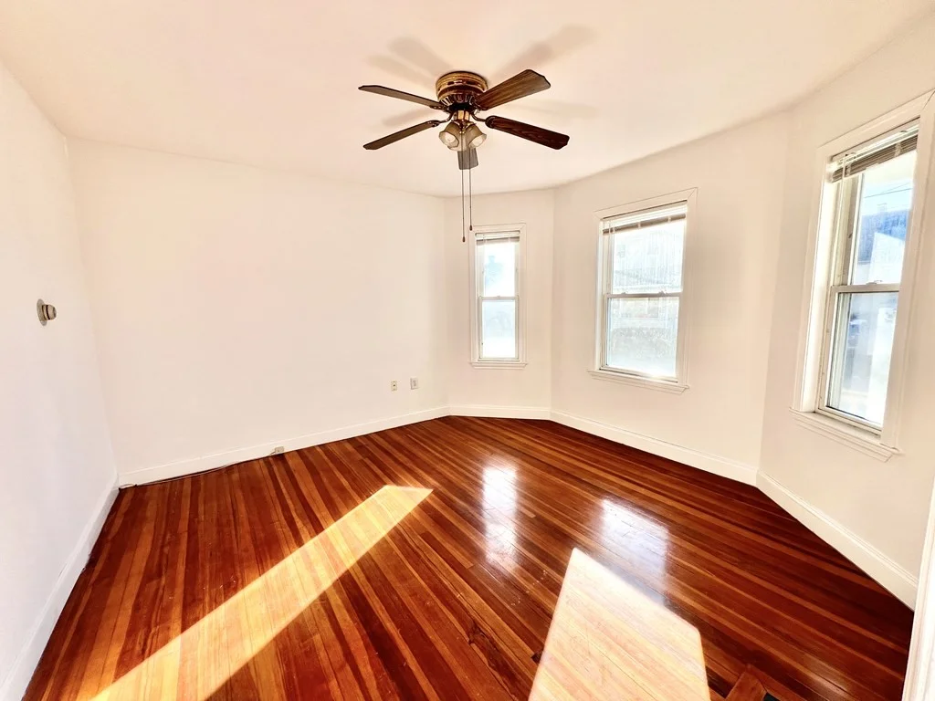 2 bed, 1 bath apartment for rent at 190 Sylvan St Unit 1, Malden — photo 4 of 16
