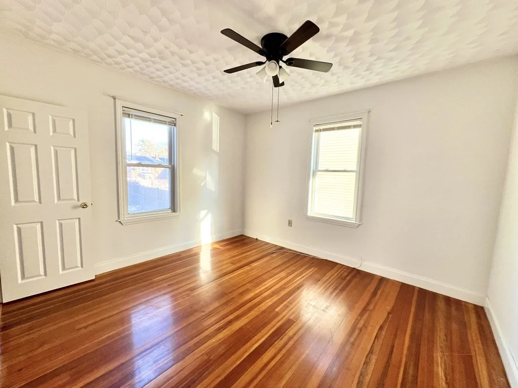 2 bed, 1 bath apartment for rent at 190 Sylvan St Unit 1, Malden — photo 8 of 16
