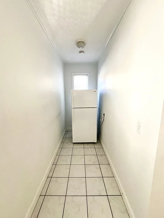 2 bed, 1 bath apartment for rent at 190 Sylvan St Unit 1, Malden — photo 15 of 16