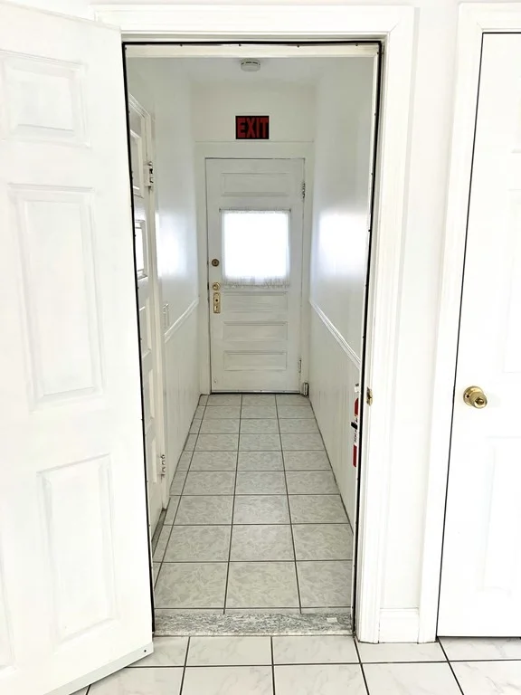 2 bed, 1 bath apartment for rent at 190 Sylvan St Unit 1, Malden — photo 16 of 16