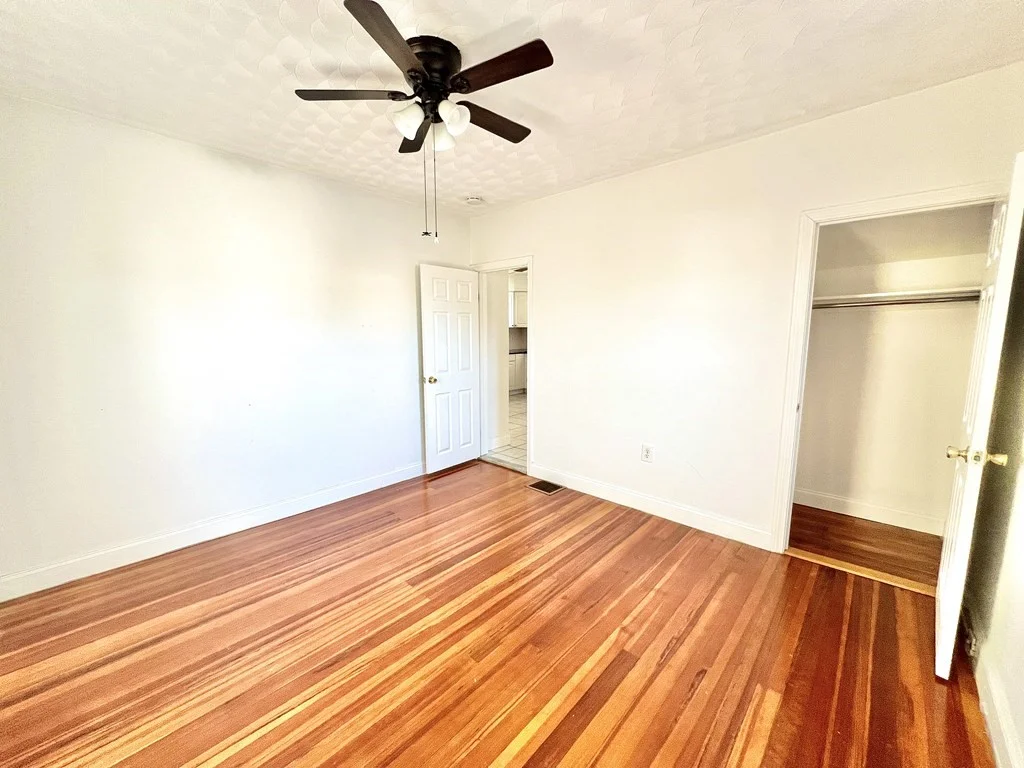 2 bed, 1 bath apartment for rent at 190 Sylvan St Unit 1, Malden — photo 9 of 16