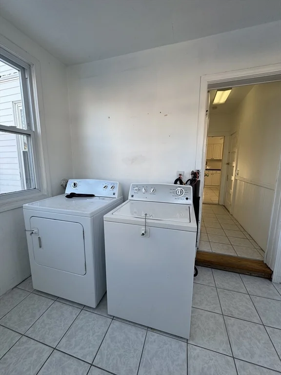 2 bed, 2 bath apartment for rent at 190 Sylvan St Unit 190, Malden — photo 8 of 10