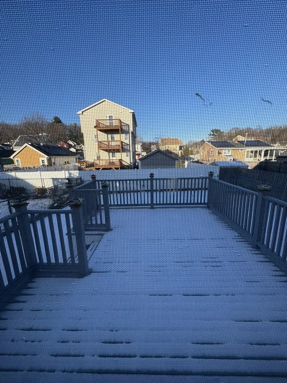 2 bed, 2 bath apartment for rent at 190 Sylvan St Unit 190, Malden — photo 9 of 10
