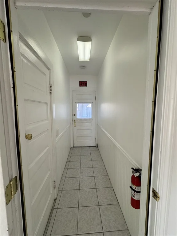 2 bed, 2 bath apartment for rent at 190 Sylvan St Unit 190, Malden — photo 7 of 10