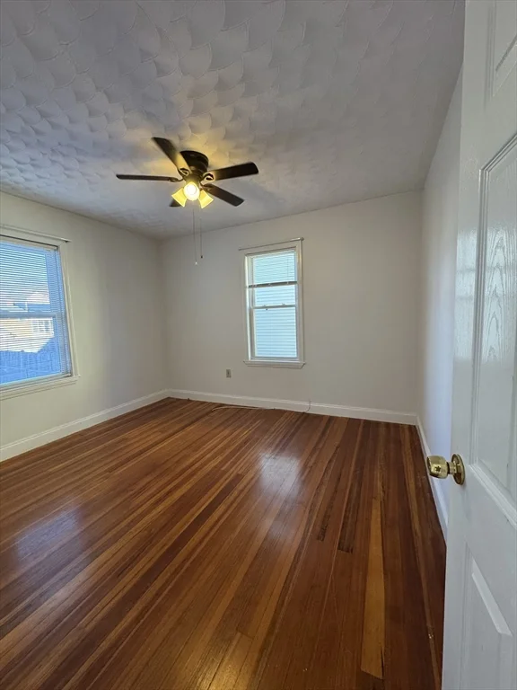 2 bed, 2 bath apartment for rent at 190 Sylvan St Unit 190, Malden — photo 5 of 10