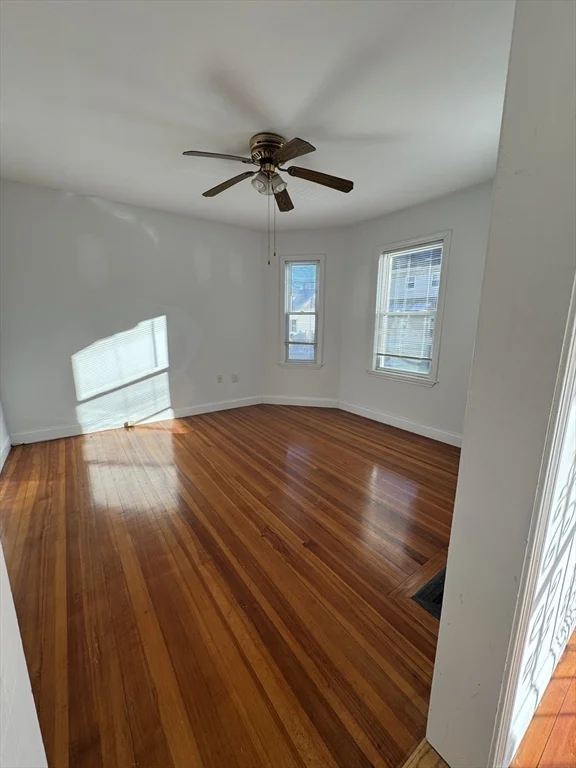 2 bed, 2 bath apartment for rent at 190 Sylvan St Unit 190, Malden — photo 4 of 10