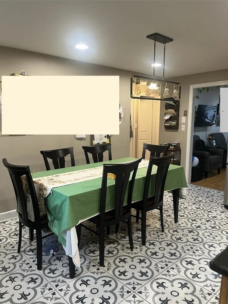 2 bed, 1 bath apartment for rent at 190 Sylvan St Unit 2, Melrose — photo 4 of 16