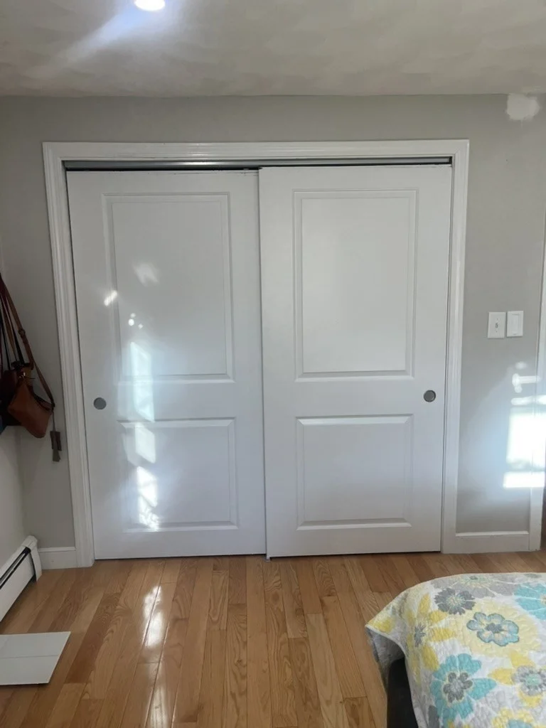 2 bed, 1 bath apartment for rent at 190 Sylvan St Unit 2, Melrose — photo 9 of 16