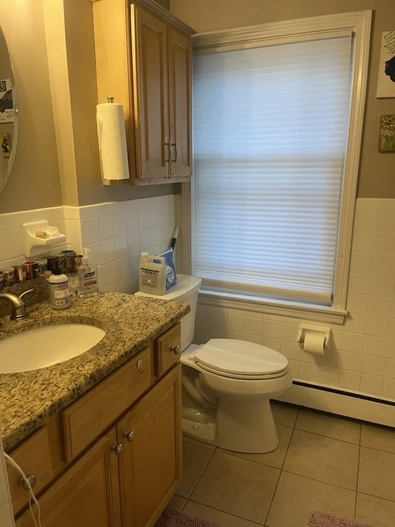 2 bed, 1 bath apartment for rent at 190 Sylvan St Unit 2, Melrose — photo 10 of 16