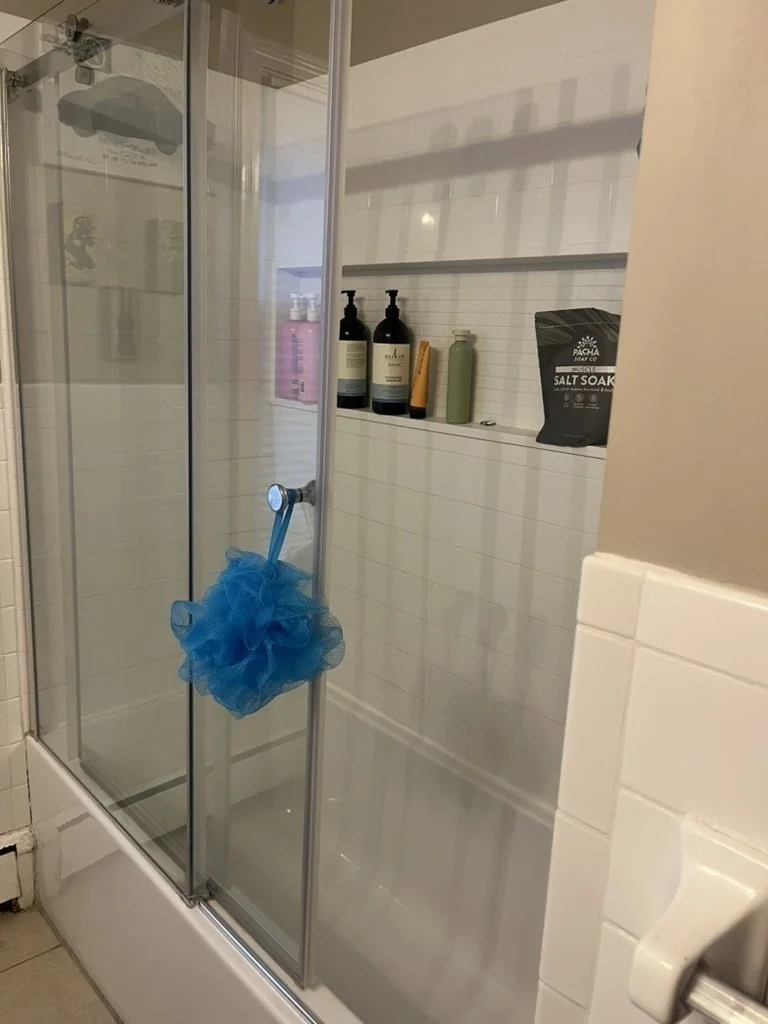 2 bed, 1 bath apartment for rent at 190 Sylvan St Unit 2, Melrose — photo 11 of 16