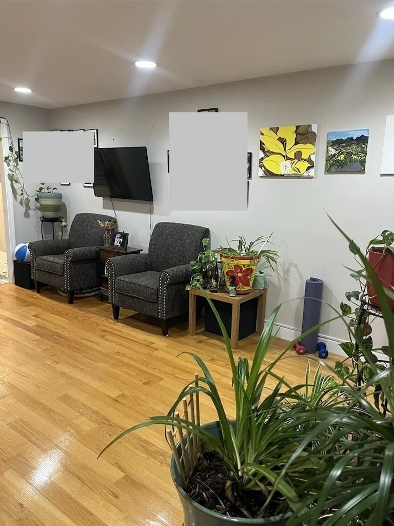 2 bed, 1 bath apartment for rent at 190 Sylvan St Unit 2, Melrose — photo 6 of 16