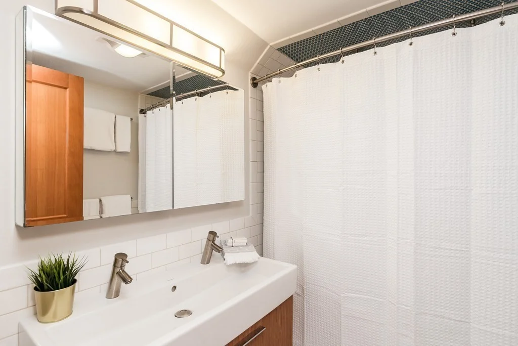 2 bed, 1 bath apartment for rent at 190 Tremont St Unit 1, Somerville — photo 6 of 9