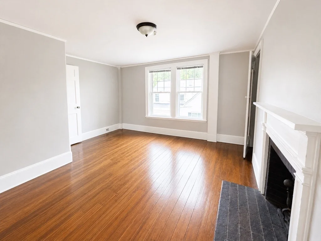 3 bed, 1 bath apartment for rent at 1900 Massachusettsave, Lexington — photo 5 of 15