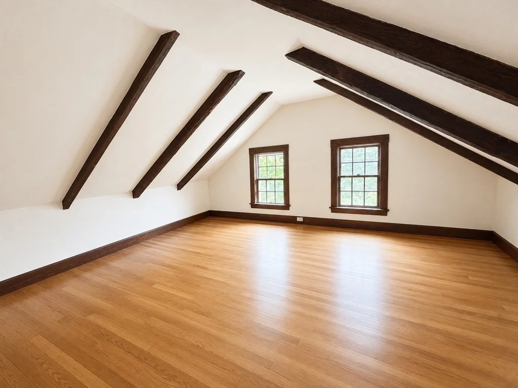 3 bed, 1 bath apartment for rent at 1900 Massachusettsave, Lexington — photo 7 of 15