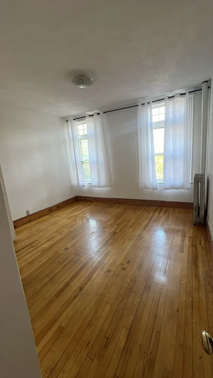 4 bed, 2 bath apartment for rent at 1901 Beacon St Unit 12K, Brookline — photo 8 of 13