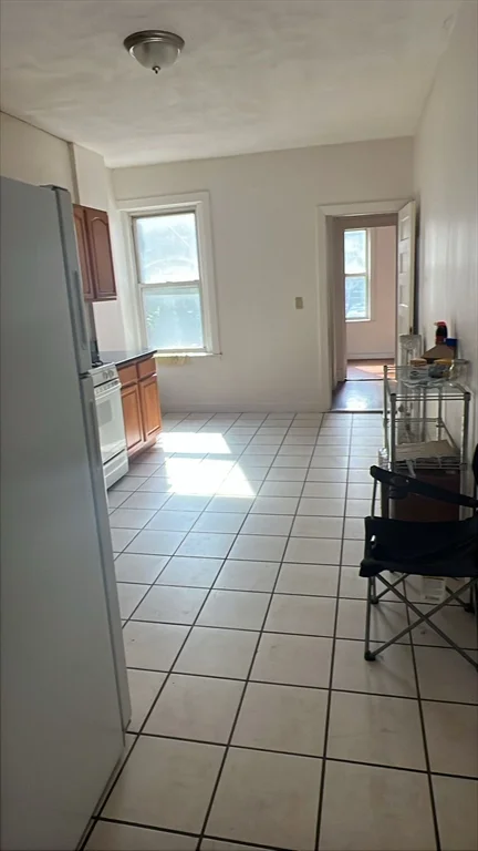 4 bed, 2 bath apartment for rent at 1901 Beacon St Unit 12K, Brookline — photo 11 of 13