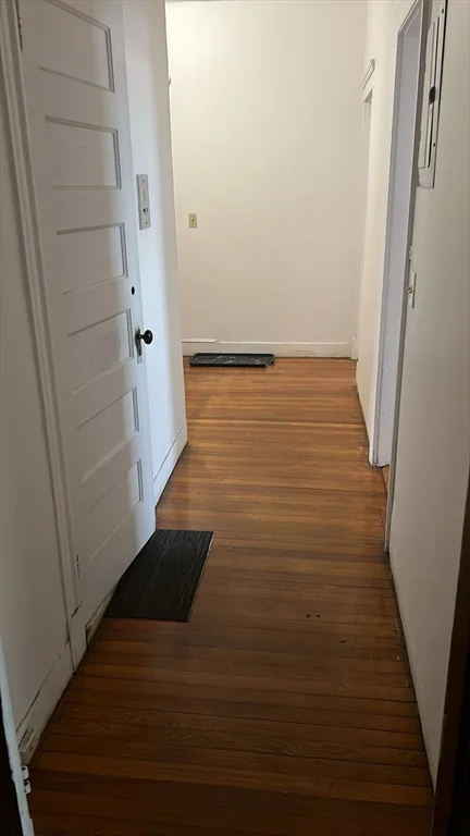 4 bed, 2 bath apartment for rent at 1901 Beacon St Unit 12K, Brookline — photo 12 of 13