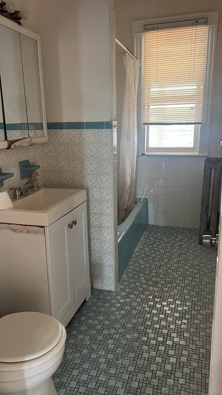4 bed, 2 bath apartment for rent at 1901 Beacon St Unit 12K, Brookline — photo 10 of 13