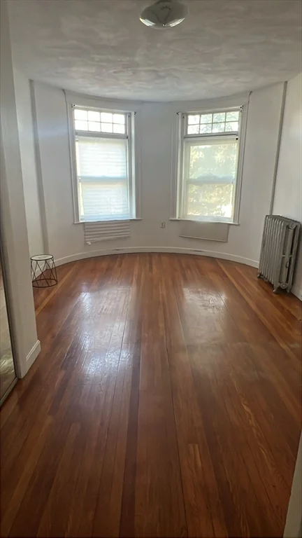 4 bed, 2 bath apartment for rent at 1901 Beacon St Unit 12K, Brookline — photo 9 of 13
