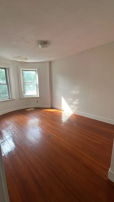 4 bed, 2 bath apartment for rent at 1901 Beacon St Unit 12K, Brookline