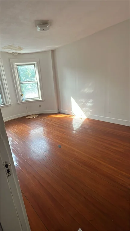 4 bed, 2 bath apartment for rent at 1901 Beacon St Unit 12K, Brookline — photo 7 of 13