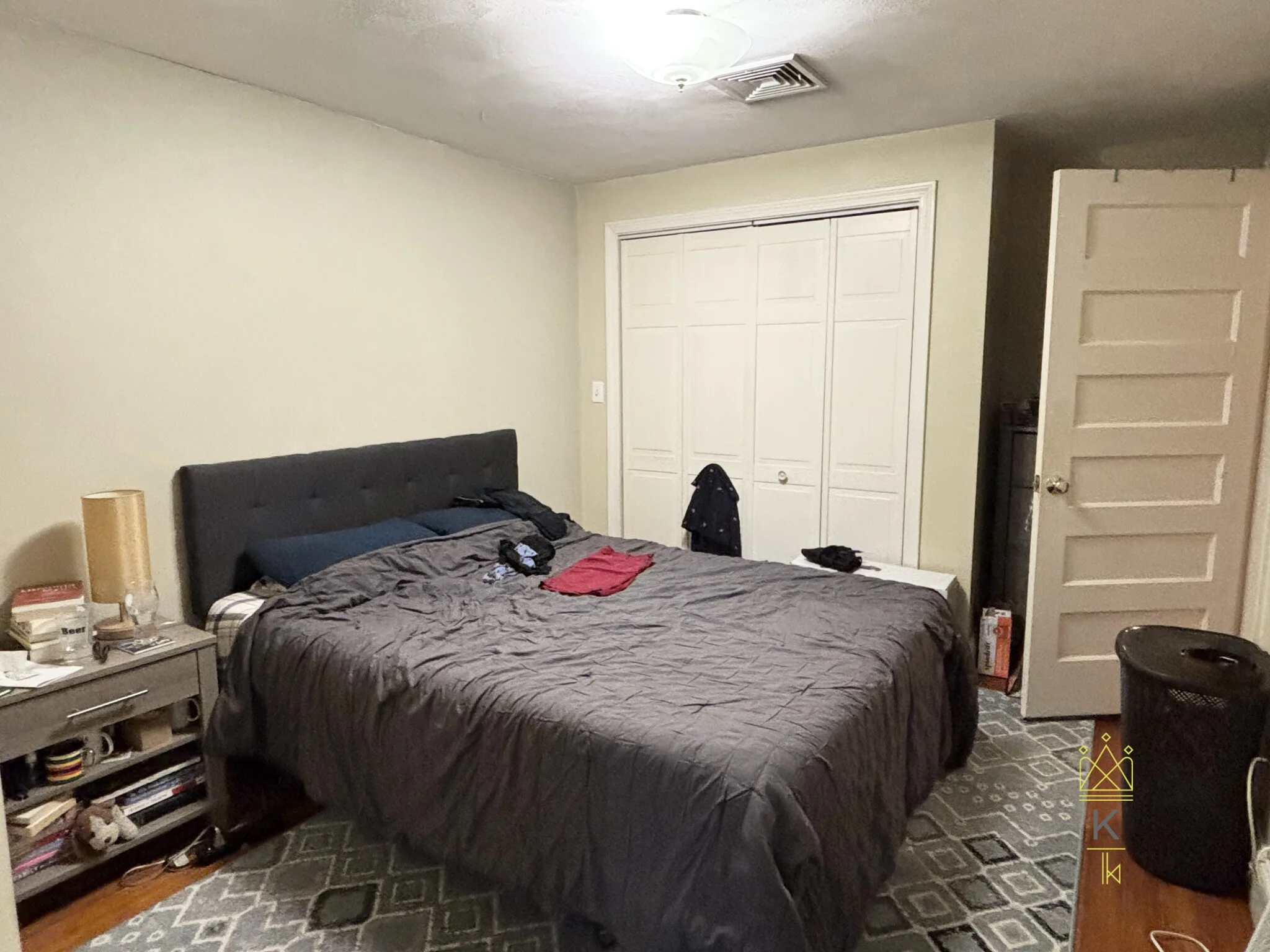 3 bed, 2 bath apartment for rent at 1901 Beacon St Unit 2, Brookline — photo 12 of 16