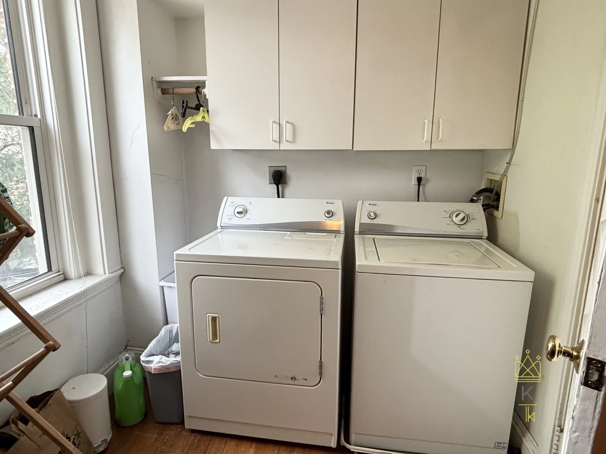3 bed, 2 bath apartment for rent at 1901 Beacon St Unit 2, Brookline — photo 14 of 16